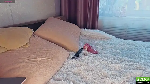 emmajonse - EmmaJonse's free webcam - UK Sex Cams