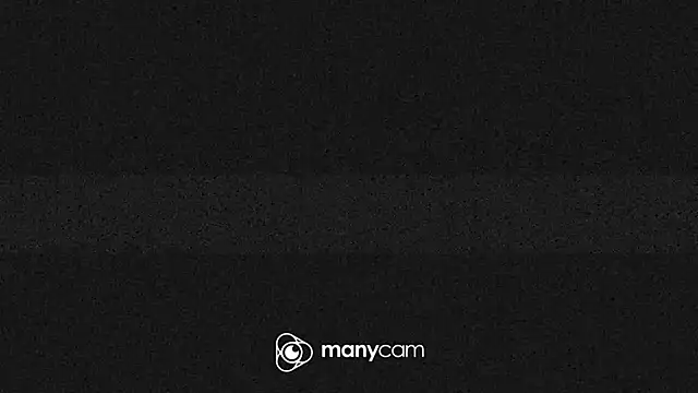 der_dino30 - Der_dino30's free webcam - UK Sex Cams