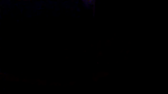 luke_thighwalker2469 webcam