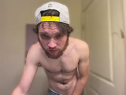 Bad_Boy69_MattZZZ webcam