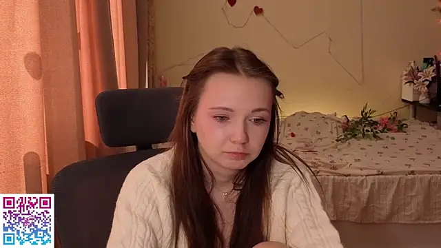 boozekirs_ - Boozekirs_'s free webcam - UK Sex Cams