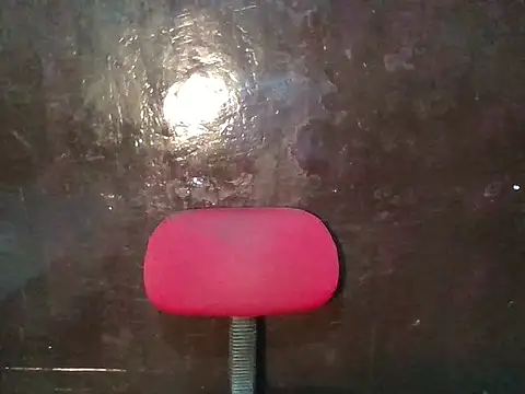 sassy_erika - Sassy_Erika's free webcam - UK Sex Cams