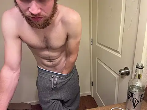 Bad_Boy69_MattZZZ webcam