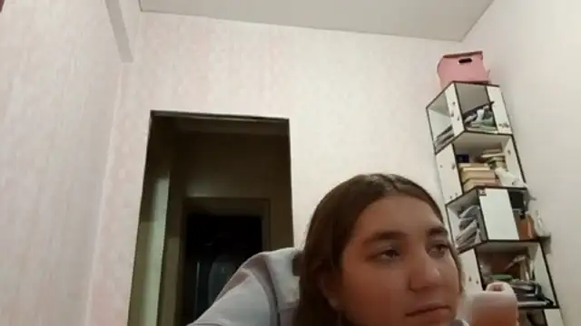 JanineThielman webcam