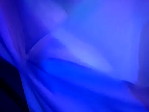 chronic_vibez webcam