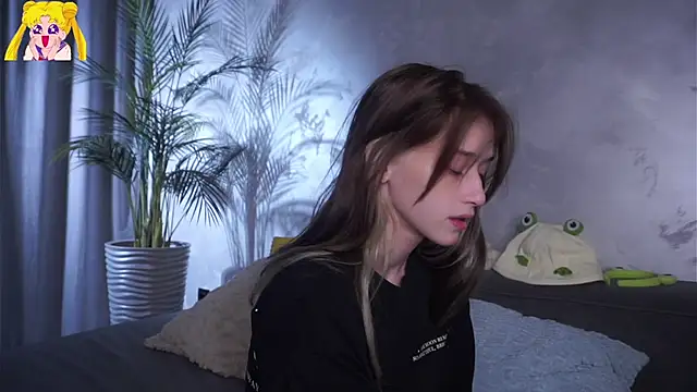 edlinhargus (F teen) - dont stop teasing my pussy