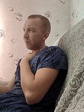 _uncle_Mitya-43_ webcam