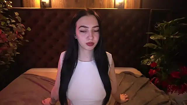 WildKittenX_ webcam