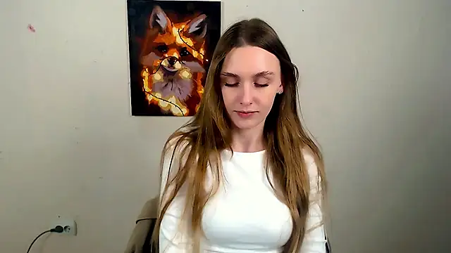 Doll_Angelina webcam