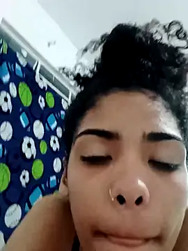 ZafiroAndFlynn webcam