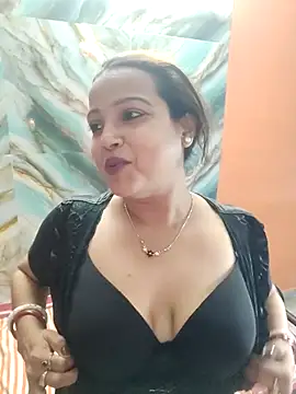 hornypiu697 webcam