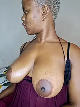 CertifiedhottieXOXO webcam