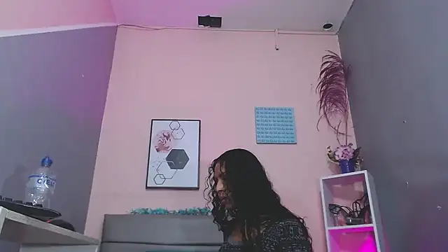 angelamanjarrezcm webcam