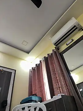 priyansh92924 webcam