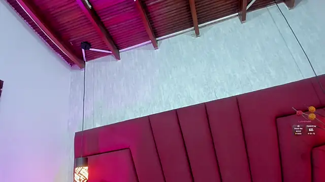 maya_curvy - Maya_curvy's free webcam - UK Sex Cams