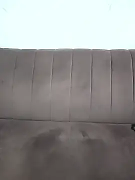 Teluguammai_01 from StripChat is Freechat