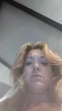 MissBella0969 webcam