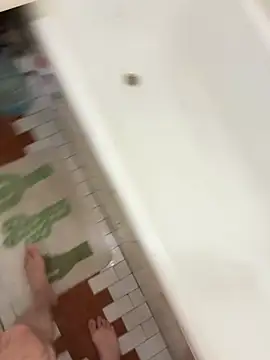 Why_Not_7 live sex cam