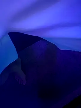 chronic_vibez webcam