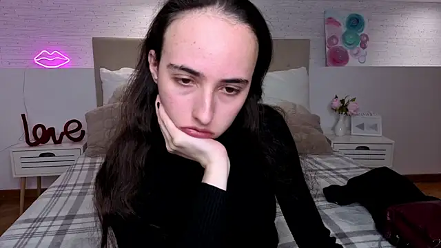 Mystic_butterflyy webcam