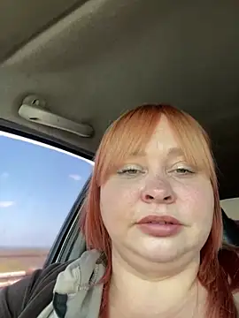 SweetCuteGirls1023 webcam