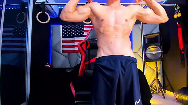 Aydenmiller96 webcam