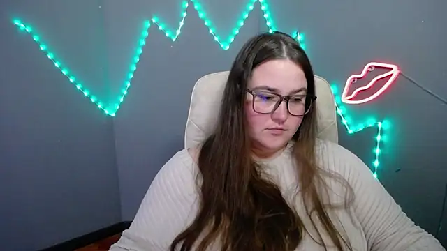 xx_daniella_xx - XX_Daniella_XX's free webcam - UK Sex Cams