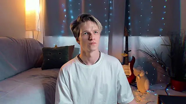 Breston_Sweet webcam