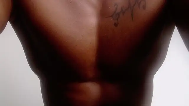 drake_brwon_23 webcam