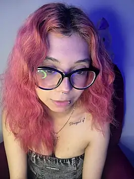 Preview of valen-foxx1