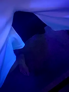 Preview of chronic_vibez