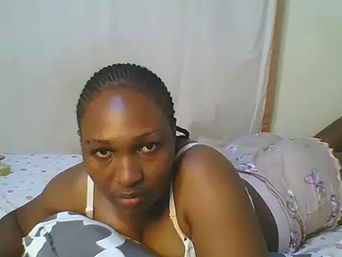 cute_lavenda webcam