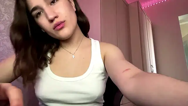 Mary_Nitherson webcam