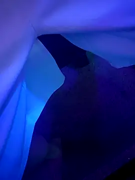 chronic_vibez webcam