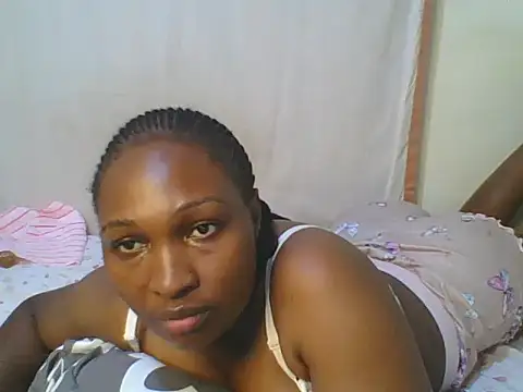 cute_lavenda webcam