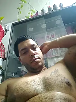 mago_vive live sex cam