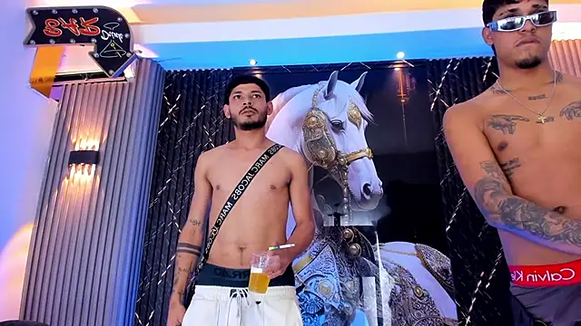 the_knights_of_the_night_