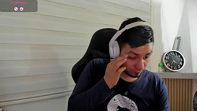 Preview of rick_adams