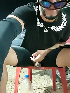 PIGHIGHDIRTY_p0's live cam