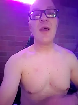 chronic_vibez webcam