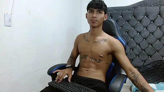 luka_big18 live sex cam