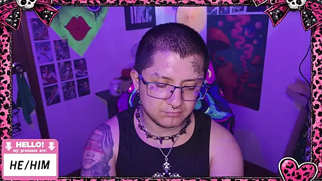 masterkevinftm webcam