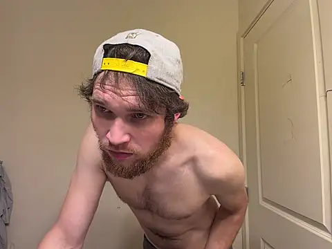Bad_Boy69_MattZZZ webcam