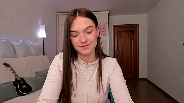 luna_lust_212 webcam