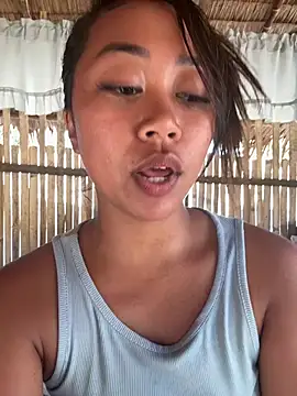 Juliet_official_pro webcam