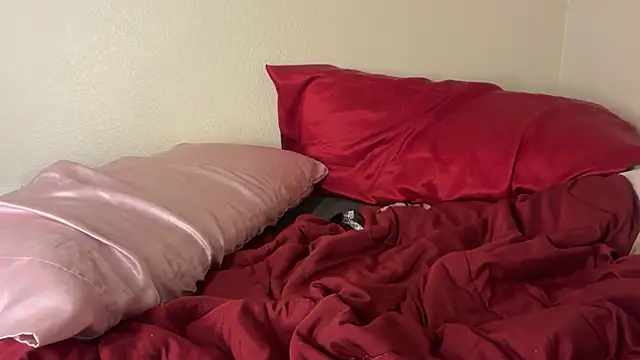 blondebunny999_999 webcam