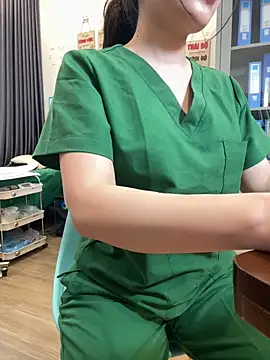 secretly_masturbating webcam