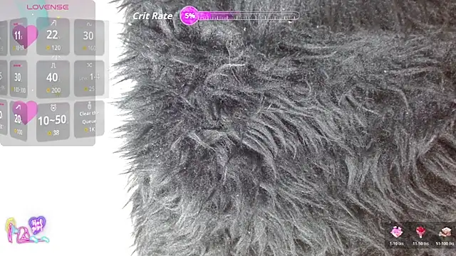 Kendra_wuilliams69 webcam