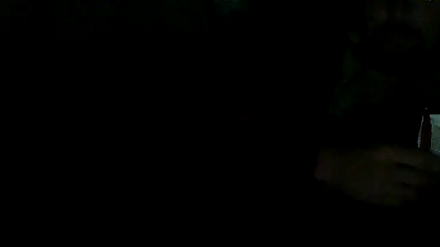 luke_thighwalker2469 webcam