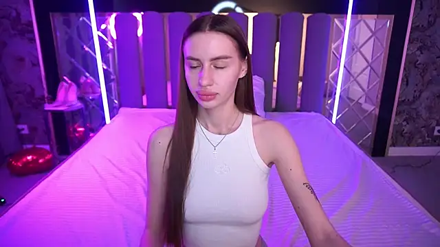 Snow_WhiteeeX webcam